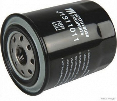 MAGNETI MARELLI 600000028320 -  Масляный фильтр